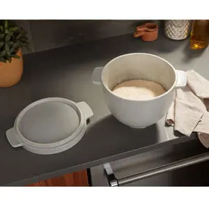 KitchenAid Bread Bowl with Baking Lid